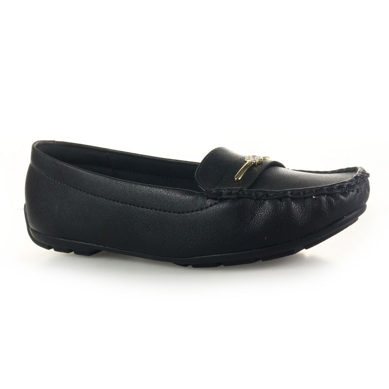 MODARE-7035655-PRETO -3-.JPG