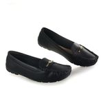 MODARE-7035655-PRETO -6-.JPG