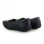 MODARE-7035655-PRETO -1-.JPG