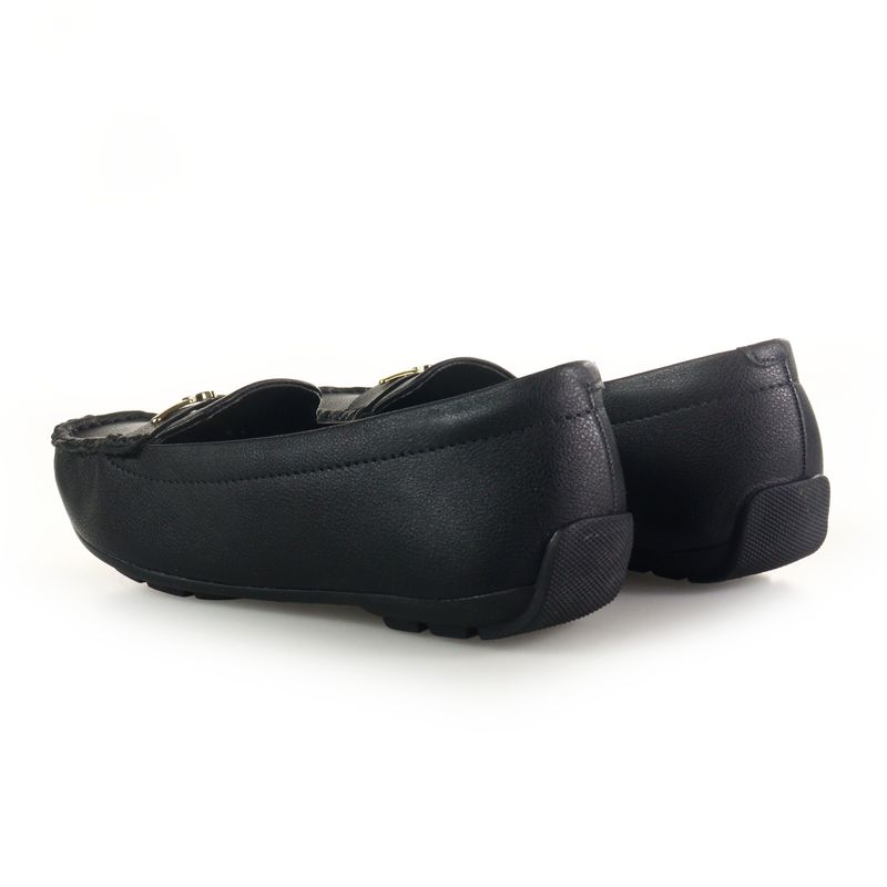 MODARE-7035655-PRETO -1-.JPG
