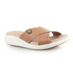 MODARE-7206100--NUDE-CAMEL--3-.JPG