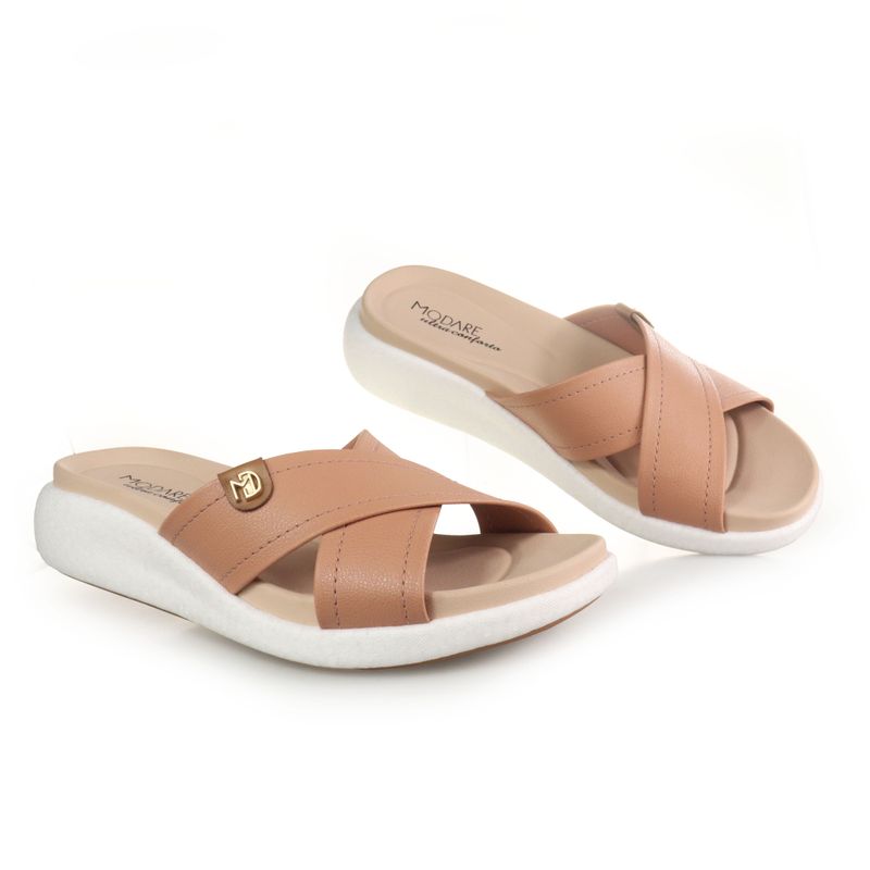 MODARE-7206100--NUDE-CAMEL--6-.JPG