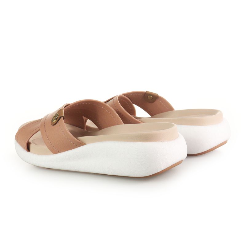 MODARE-7206100--NUDE-CAMEL--1-.JPG