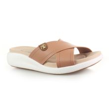 Sandália Feminina Anabela Modare - 720610021793