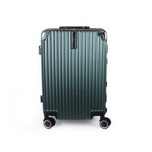 Mala De Viagem Casual Urban Life - Xh20158