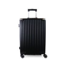 Mala De Viagem Casual Urban Life - Xh24156