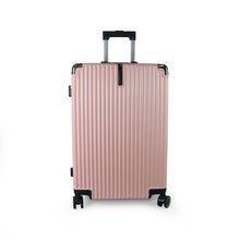 Mala De Viagem Casual Urban Life - Xh24158