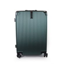 Mala De Viagem Casual Urban Life - Xh24158