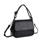Alice-Palucci---Al3027PT---PT.png