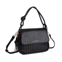 Bolsa Sintético Feminina Casual Alice Palucci - Al3027pt