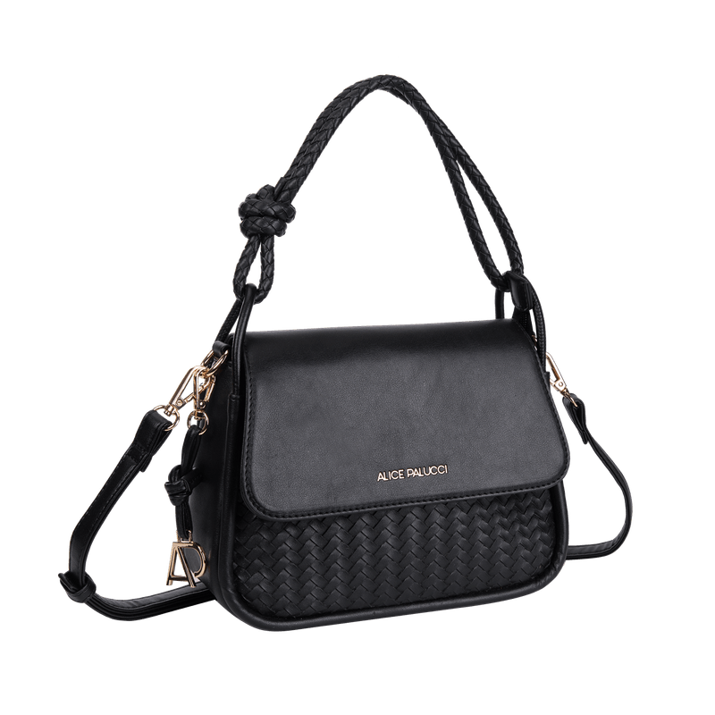 Alice-Palucci---Al3027PT---PT.png