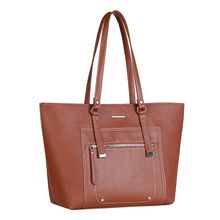 Bolsa Sintético Feminina Casual Alice Palucci - Al3161mr