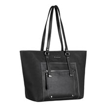 Bolsa Sintético Feminina Casual Alice Palucci - Al3161pt