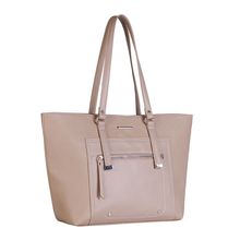 Bolsa Sintético Feminina Casual Alice Palucci - Al3161ta