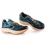OLYMPIKUS---CORRE-TRILHA-2----Atlatico-e-Preto--5-.JPG