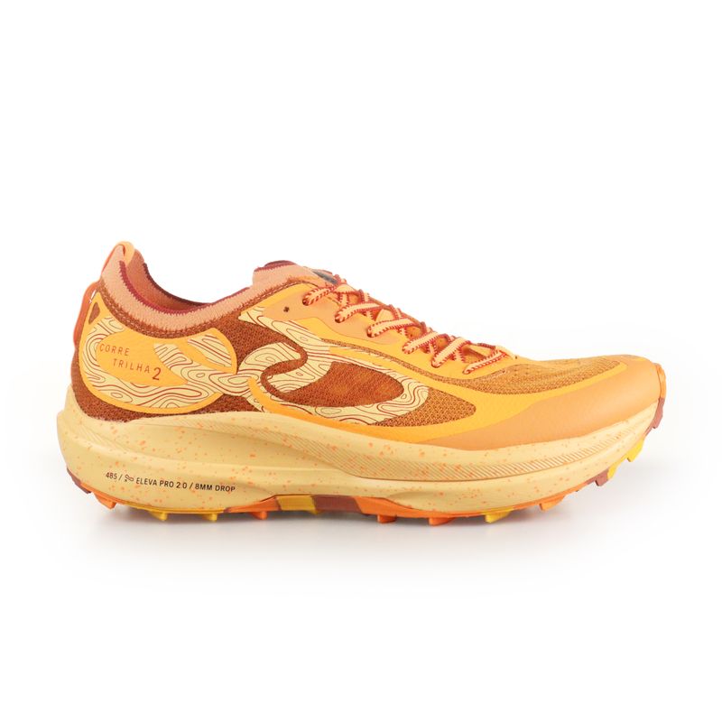 OLYMPIKUS---CORRE-TRILHA-2---Laranja-e-Pessego--3-.JPG