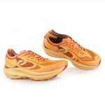 OLYMPIKUS---CORRE-TRILHA-2---Laranja-e-Pessego--5-.JPG