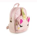 FLAVIOSKIDS-HPG1785-COLORS--4-.JPG