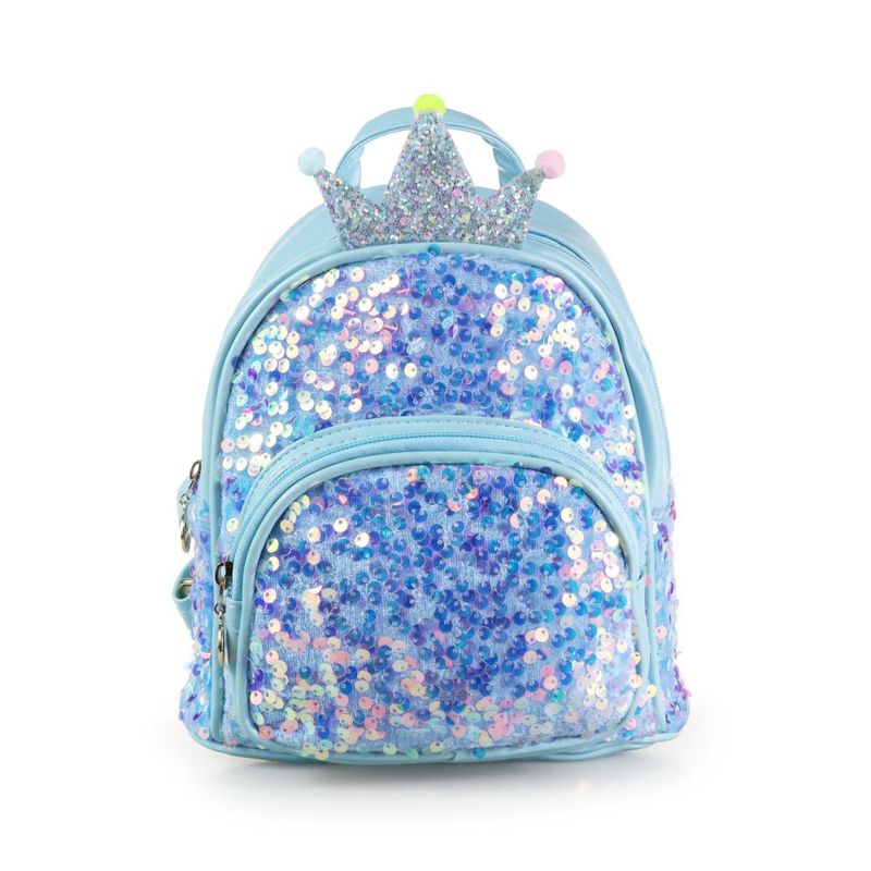 FLAVIOSKIDS-HPG1793-COLORS--2-.JPG