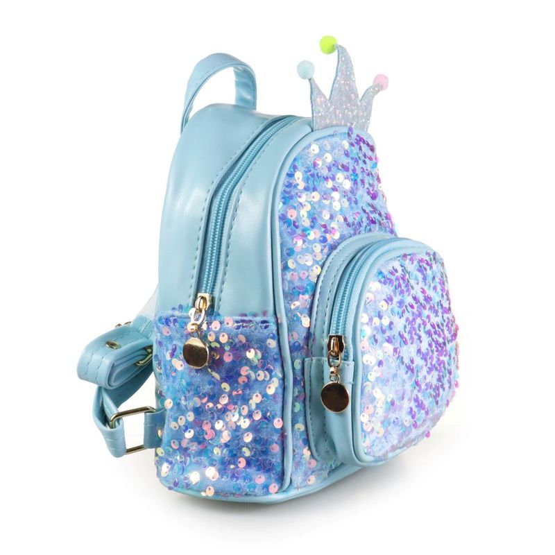 FLAVIOSKIDS-HPG1793-COLORS--3-.JPG