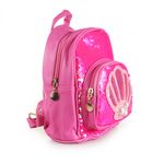FLAVIOSKIDS-HPG1806-COLORS--3-.JPG