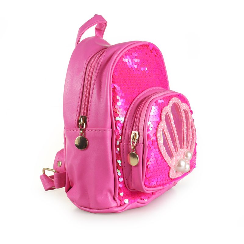 FLAVIOSKIDS-HPG1806-COLORS--3-.JPG