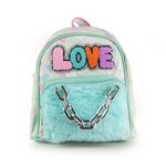 FLAVIOSKIDS-HPG20231-COLORS--3-.JPG