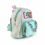 FLAVIOSKIDS-HPG20231-COLORS--4-.JPG