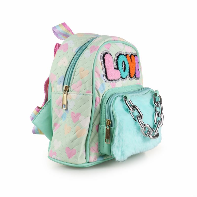 FLAVIOSKIDS-HPG20231-COLORS--4-.JPG
