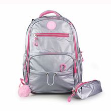 Mochila Feminina Casual Head Trip - Dkl1105