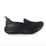 OLYMPIKUS-SAFIRA-PRETO-PRETO--4-.JPG