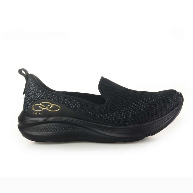 OLYMPIKUS-SAFIRA-PRETO-PRETO--4-.JPG