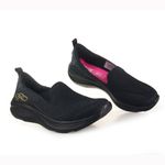 OLYMPIKUS-SAFIRA-PRETO-PRETO--6-.JPG