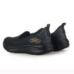 OLYMPIKUS-SAFIRA-PRETO-PRETO--1-.JPG
