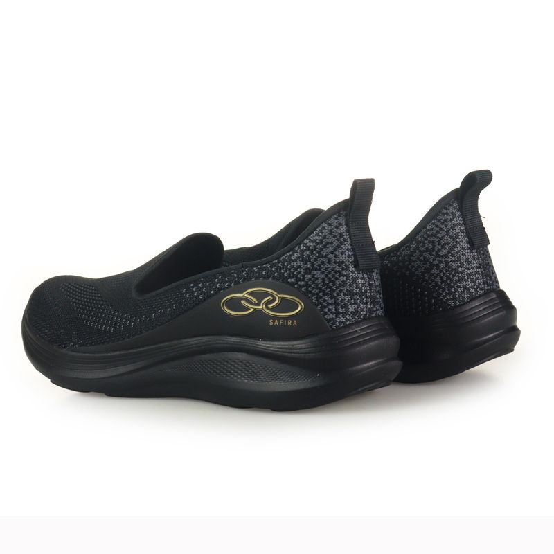 OLYMPIKUS-SAFIRA-PRETO-PRETO--1-.JPG