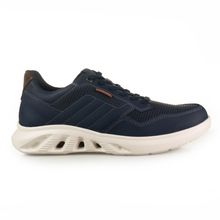 Sapatenis Masculino Casual Pegada - 110803-09