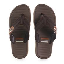 Chinelo Masculino Cartago - 12214-BN805
