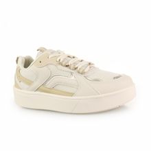 Tênis Feminino Casual Ramarim - 2583132