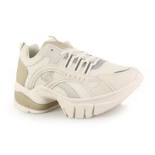 Tenis Feminino Casual Ramarim - 2480231