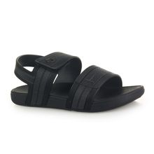 Sandália Infantil Masculino Casual Cartago - 12506-bm312