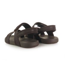Sandália Infantil Mascylino Casual Cartago - 12506-bm313
