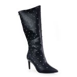 Laysa-Monteiro-Z544028230-preto--3-.JPG