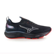 Tênis Masculino Esportivo Mizuno - 101095095