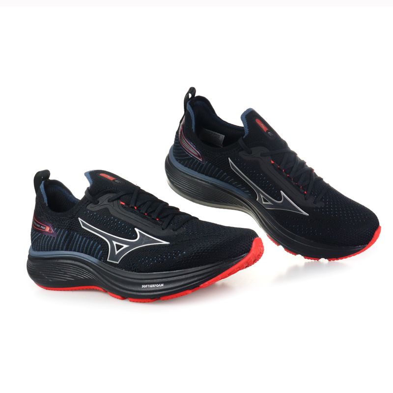 MIZUNO-COOL-RIDE-3---101095095---PRETO--6-.JPG