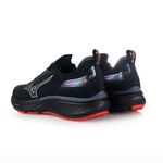 MIZUNO-COOL-RIDE-3---101095095---PRETO--1-.JPG