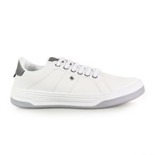 Sapatenis Masculino Casual Stir - Gld01
