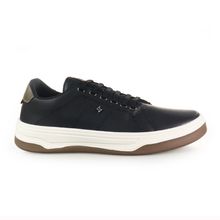 Sapatenis Masculino Casual Stir - Gld01