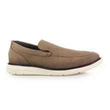 Sapatenis Masculino Casual Strike - 2686102