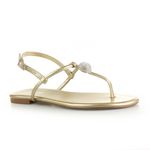 SUA-CIA---835815998--LIGHT-GOLD--3-.JPG