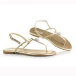 SUA-CIA---835815998--LIGHT-GOLD--6-.JPG